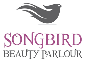 Logo Design by ruths for Songbird Beauty Parlour | Design: #3944803