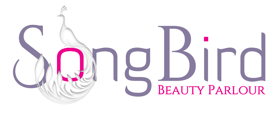 Logo-Design von magny für Songbird Beauty Parlour | Design #3973225