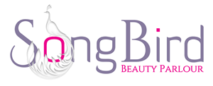 Design de Logo par magny pour Songbird Beauty Parlour | Design #3973225