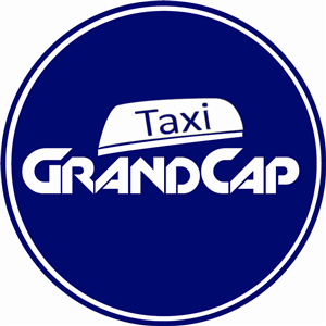 Design de Logo par TheFattyBoy pour Grand Cab | Design #3781723
