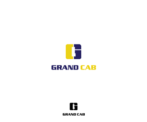 Design de Logo par creativepoint pour Grand Cab | Design #3767010