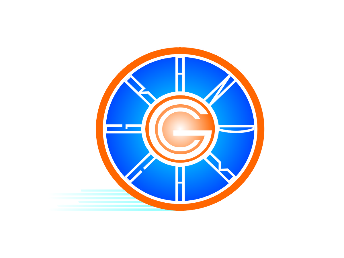 Logo Design by M. A Tafheemi for Grand Cab | Design #3769980