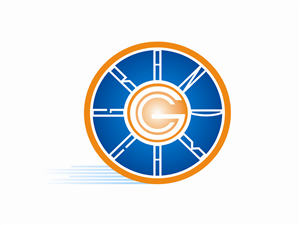 Logo Design by M. A Tafheemi for Grand Cab | Design: #3769980
