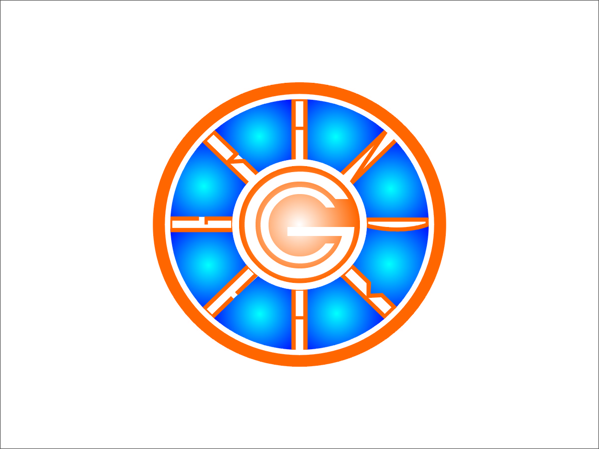 Logo Design by M. A Tafheemi for Grand Cab | Design #3770033