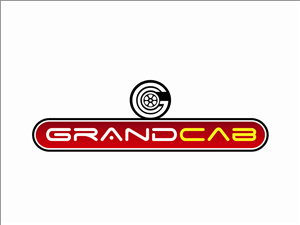 Logo Design by M. A Tafheemi for Grand Cab | Design: #3770346