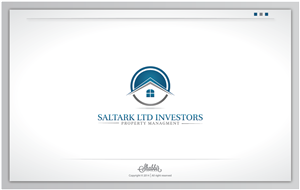 Logo Design by ShabbirDharwala for Saltark Limited | Design #3774345
