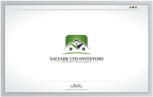 Logo Design by ShabbirDharwala for Saltark Limited | Design: #3774412