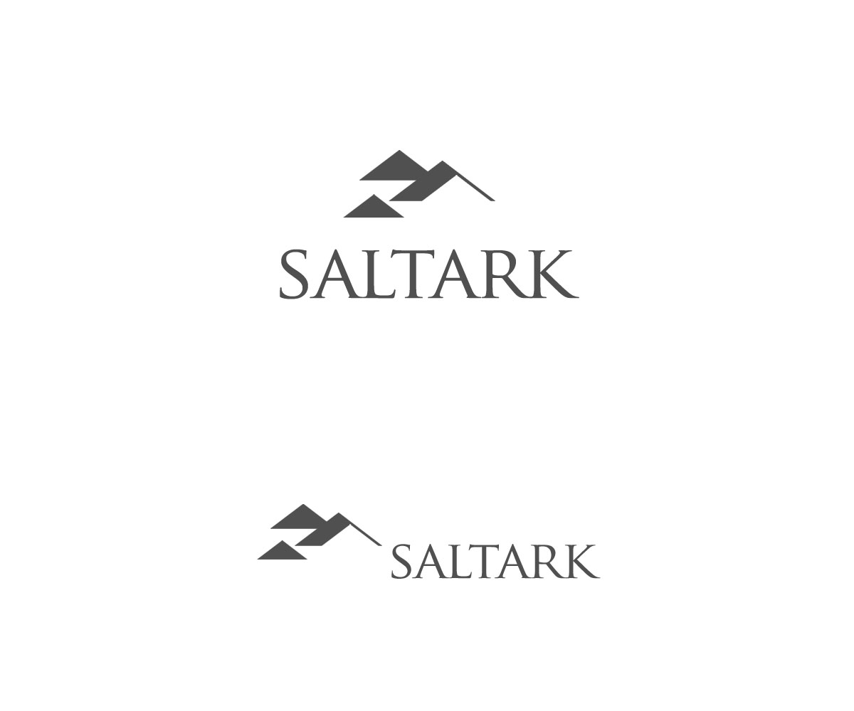 Design de Logo par ZETA pour Saltark Limited | Design #3779735