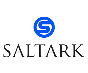 Logo Design by theK for Saltark Limited | Design: #3816013