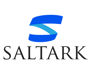 Logo Design by theK for Saltark Limited | Design: #3816087