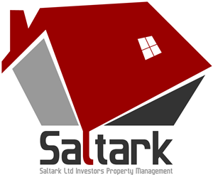 Logo Design by Cláudia Polónia