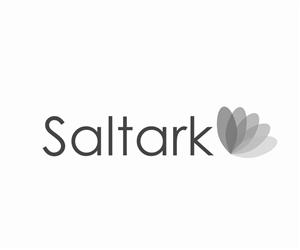 Logo Design by SUK Senadeera for Saltark Limited | Design #3769255
