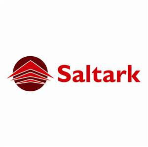 Logo Design by Design Possibilities for Saltark Limited | Design: #3821318