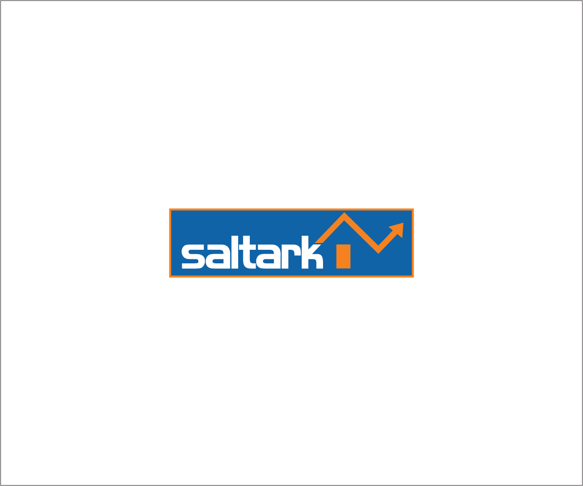 Logo Design by bijuak for Saltark Limited | Design #3854200