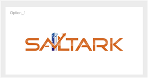 Logo Design by ESolz Technologies