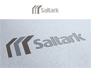 Logo Design by MIM design