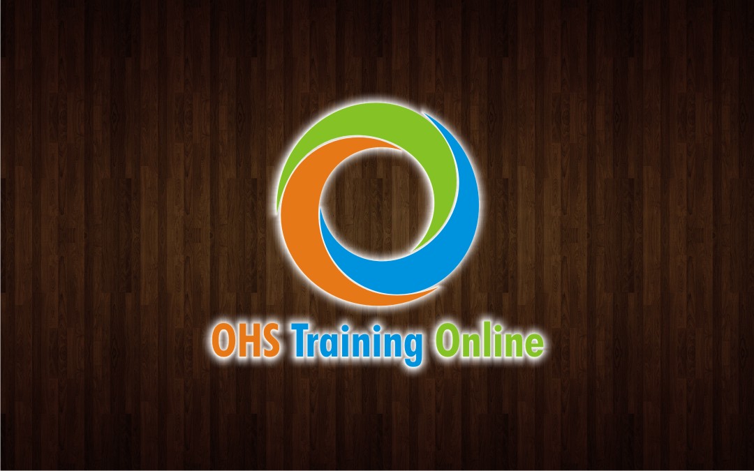 Logo Design by Soft Queries for Which Training | Design #3763494