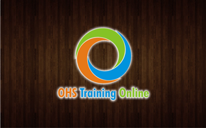 Logo Design by Soft Queries for Which Training | Design: #3763494