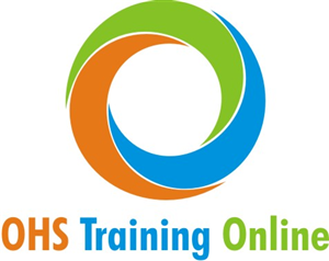 Logo Design by Soft Queries for Which Training | Design: #3763507