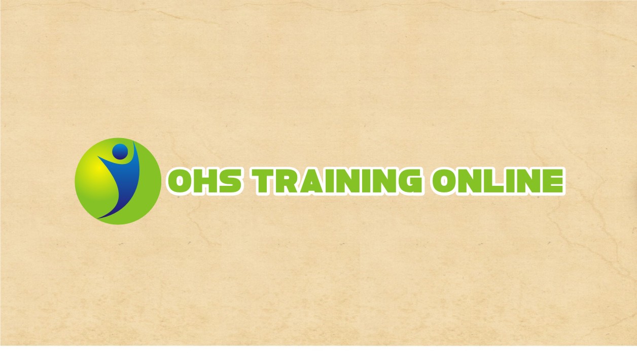 Logo Design by Soft Queries for Which Training | Design #3763512