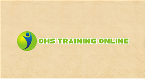 Logo Design by Soft Queries for Which Training | Design: #3763512