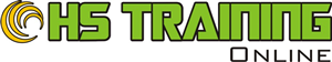 Logo Design by Soft Queries for Which Training | Design: #3763515