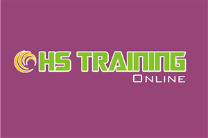 Logo Design by Soft Queries for Which Training | Design: #3763521