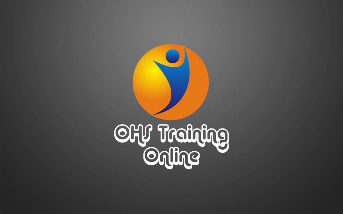Logo Design by Soft Queries for Which Training | Design #3763528