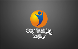 Logo Design by Soft Queries for Which Training | Design: #3763528