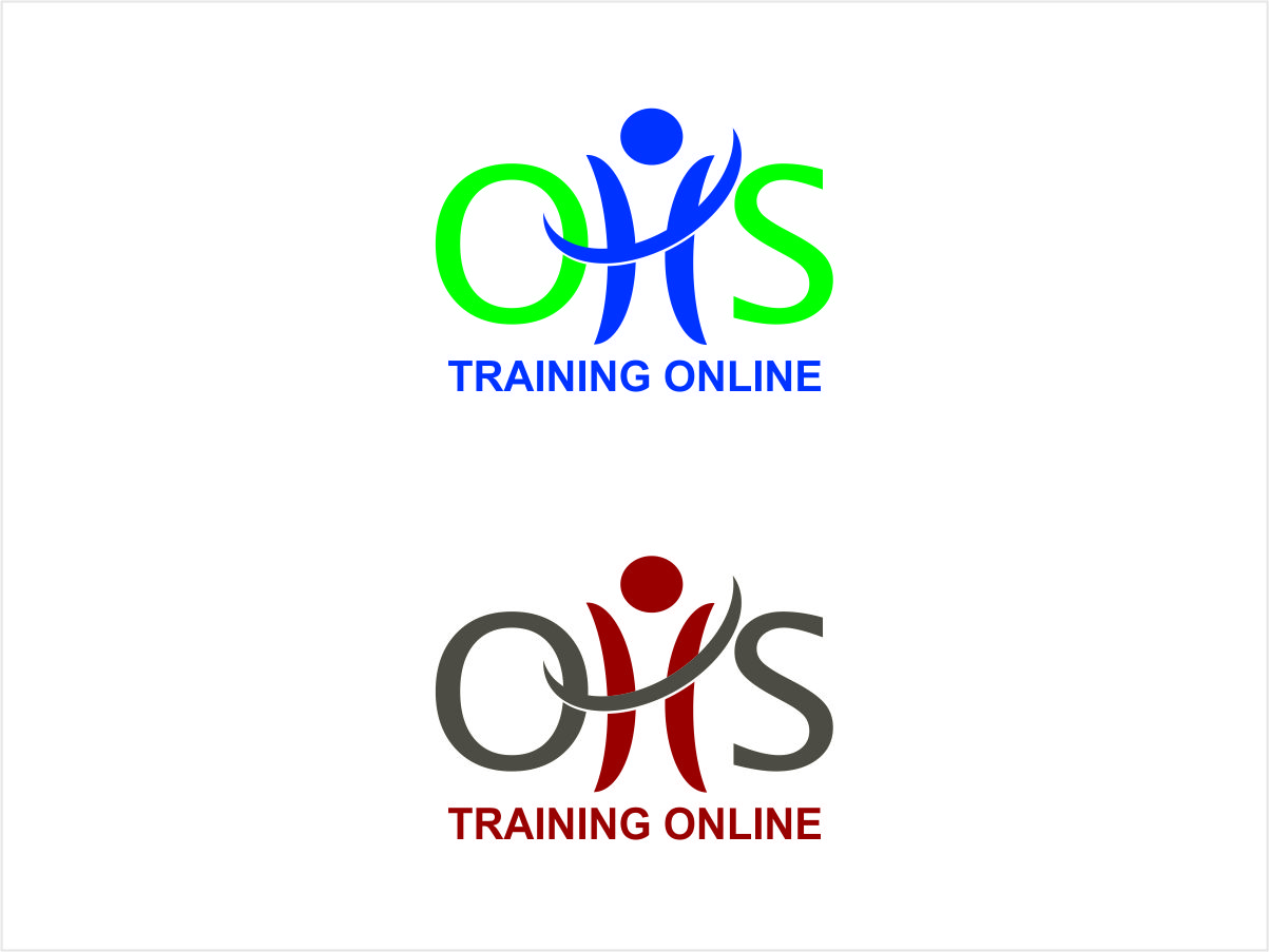 Logo Design by HAIM Anand for Which Training | Design #3760341