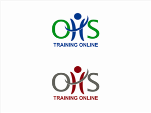 Logo Design by HAIM Anand for Which Training | Design: #3760341