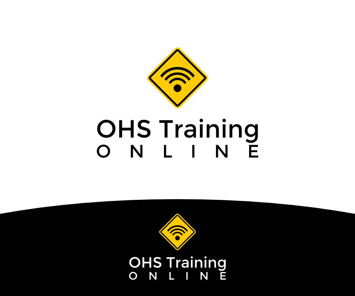 Diseño de Logo por VGB para Which Training | Diseño #3753314