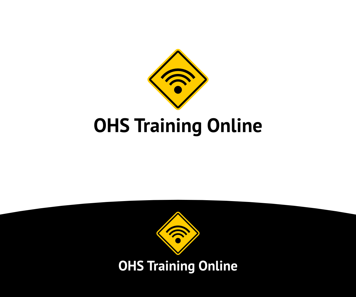 Logo Design by VGB for Which Training | Design #3754667