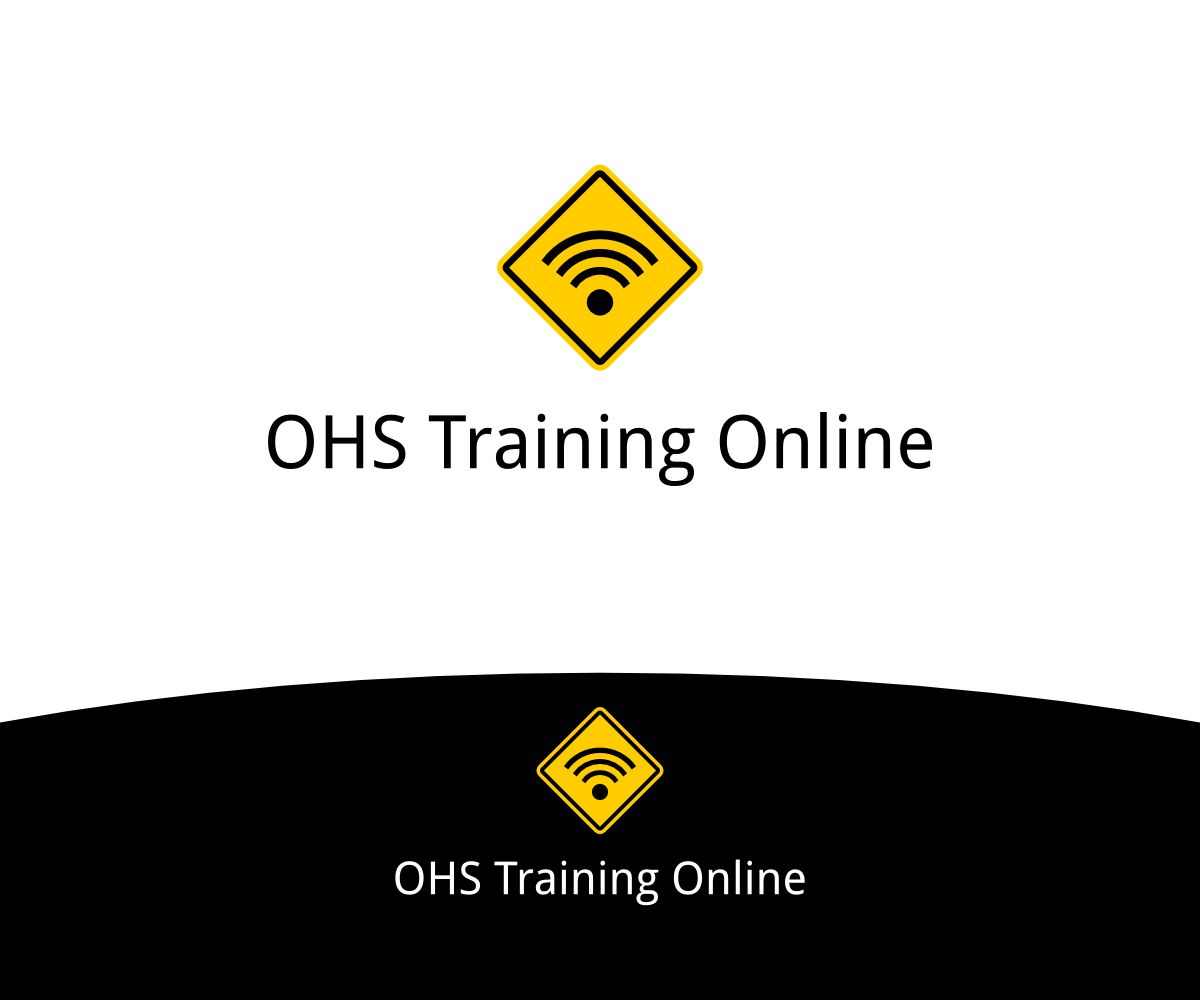 Logo Design by VGB for Which Training | Design #3754668