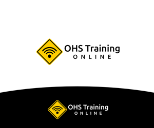 Logo Design by VGB for Which Training | Design: #3754669