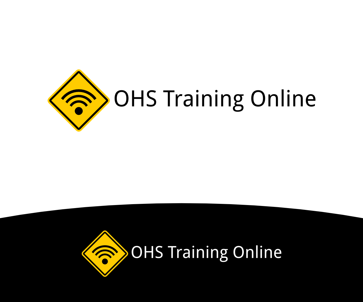 Diseño de Logo por VGB para Which Training | Diseño #3754674