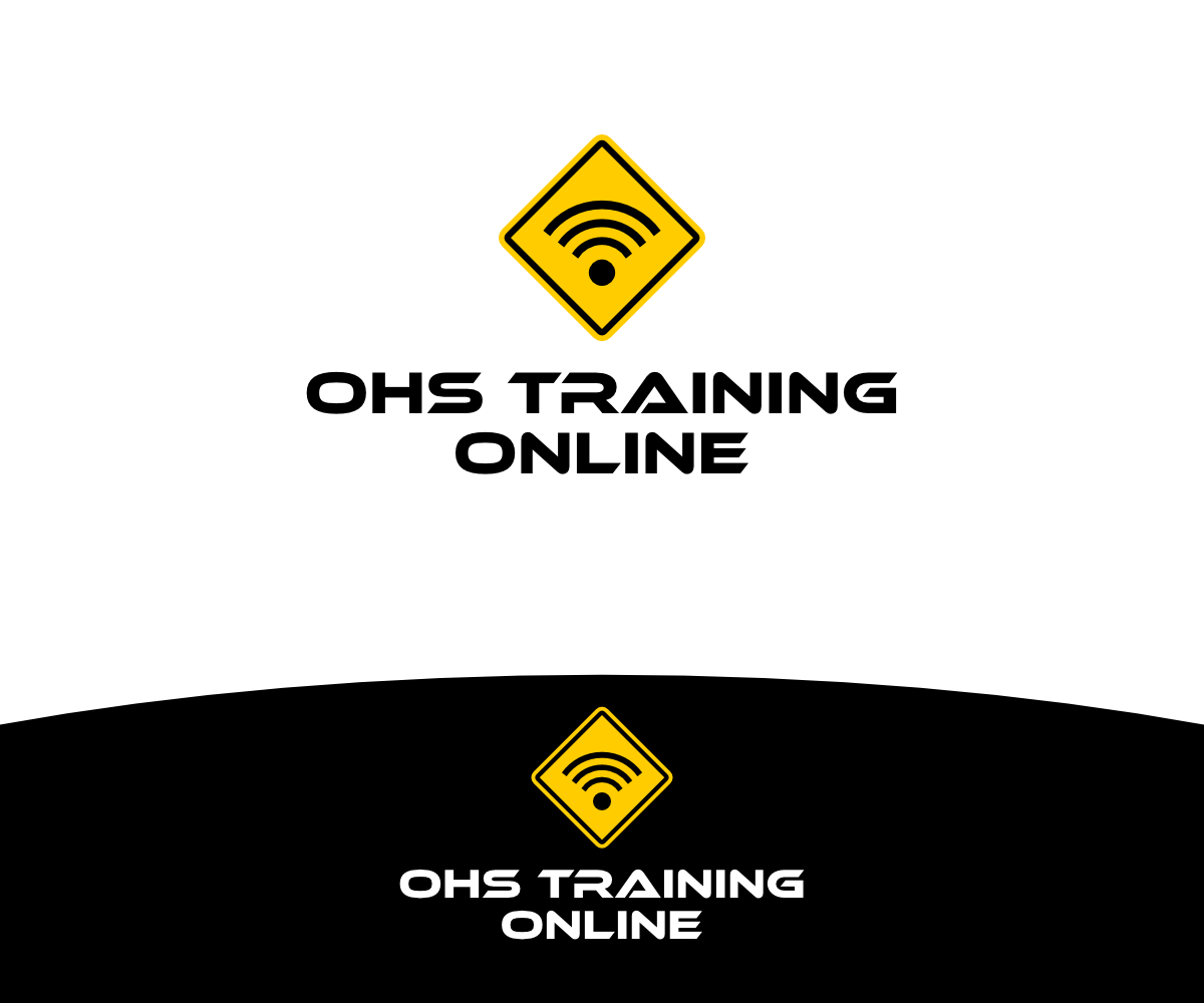 Logo Design by VGB for Which Training | Design #3754686