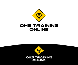 Logo Design by VGB for Which Training | Design: #3754686