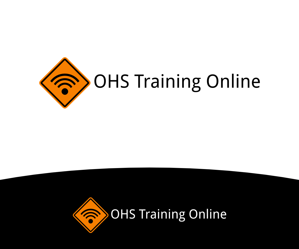 Logo Design by VGB for Which Training | Design #3763307