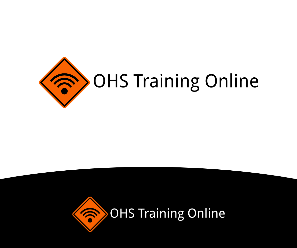 Logo Design by VGB for Which Training | Design #3763309