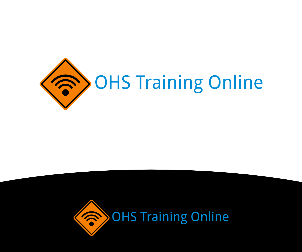 Logo Design by VGB for Which Training | Design #3763628