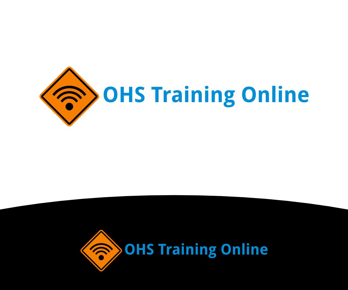 Logo Design by VGB for Which Training | Design #3777127