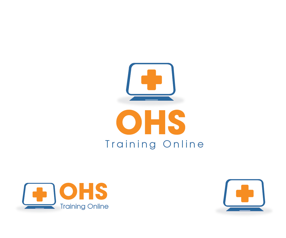 Logo Design by Tamilan for Which Training | Design #3738739