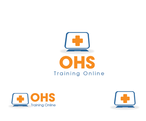 Logo Design by Tamilan for Which Training | Design: #3738739