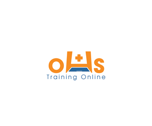 Logo Design by Tamilan for Which Training | Design: #3755923