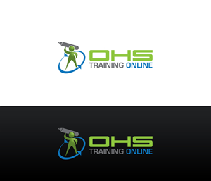 Logo Design by creativepoint