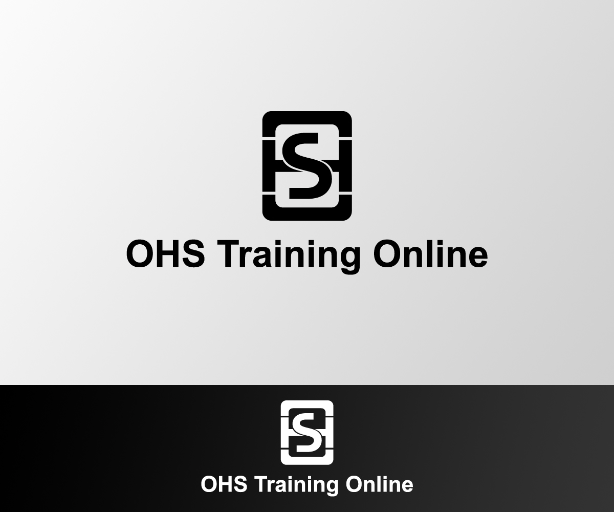 Logo Design by SUDHEESH KV for Which Training | Design #3742534