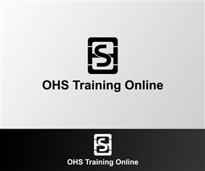 Logo Design by SUDHEESH KV for Which Training | Design: #3742534