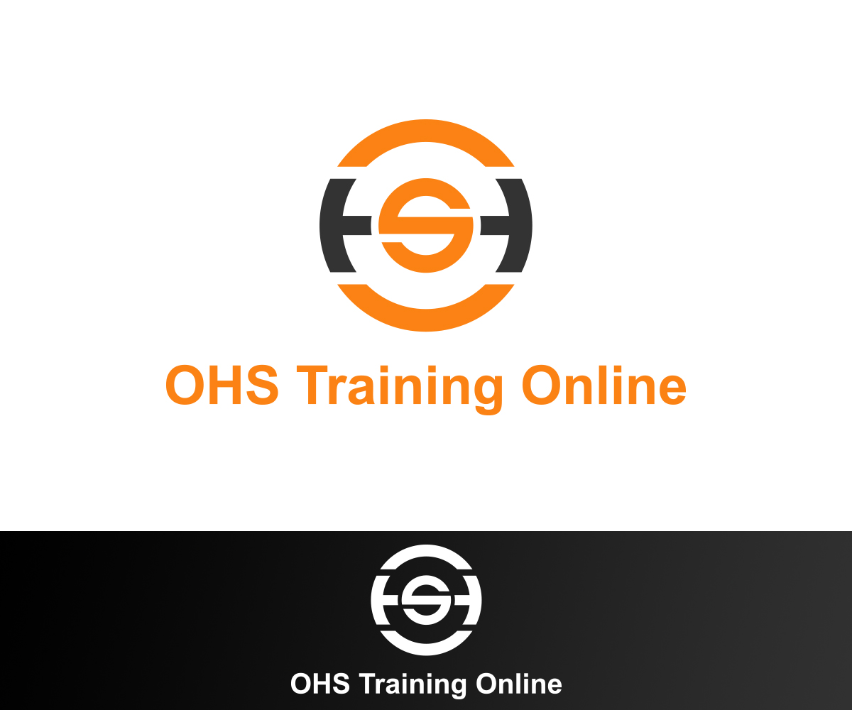 Logo Design by SUDHEESH KV for Which Training | Design #3750843