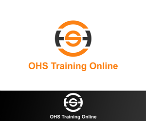 Logo Design by SUDHEESH KV for Which Training | Design: #3750843